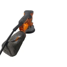 Ridgid R2611 6" VS Random Orbit Sander N7