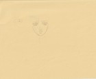 The Twelve Kingdoms Juuni Kokki Genga Douga Original Sketches Pierrot - Youko — photo 5