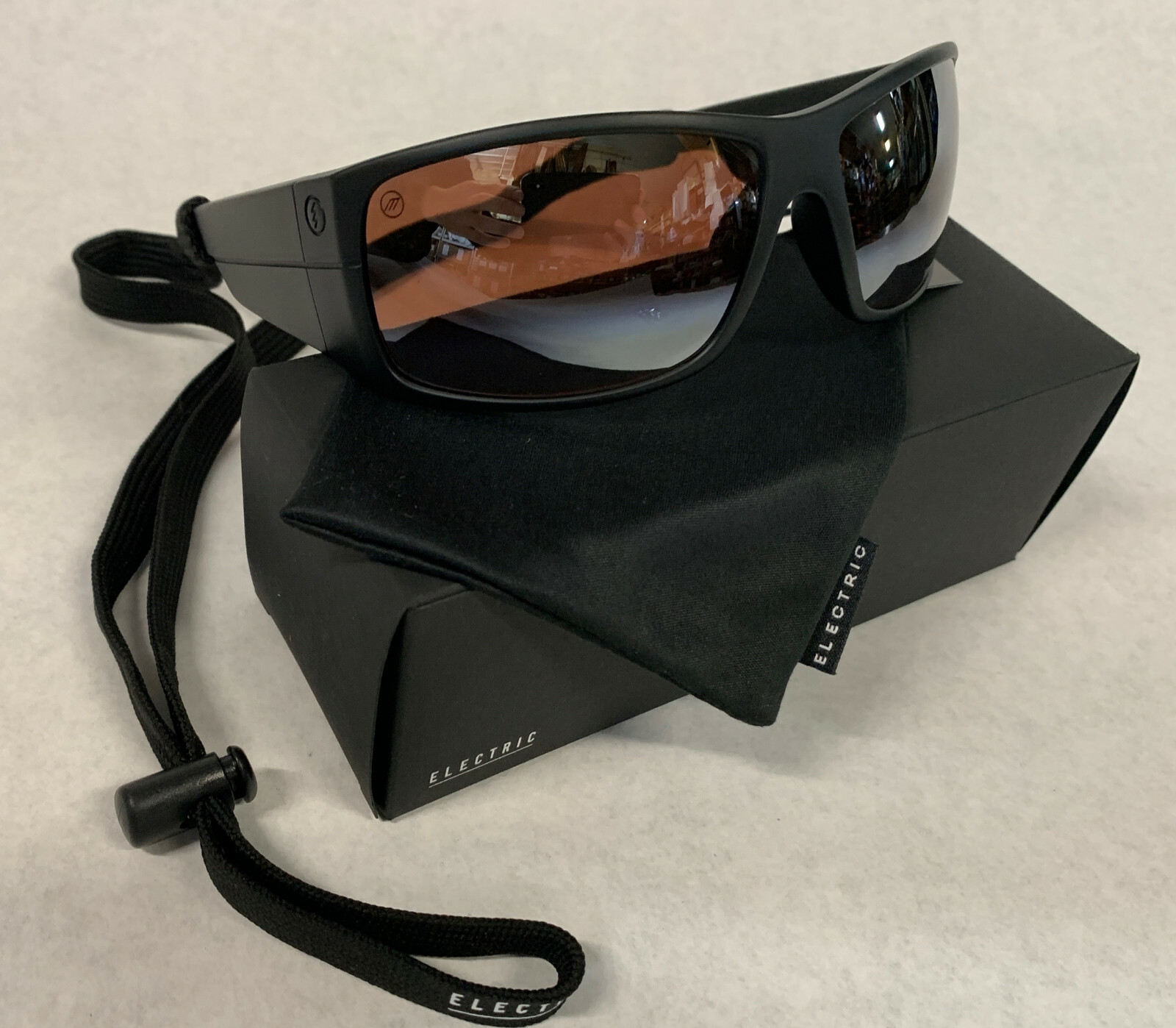 best new sunglasses 2015