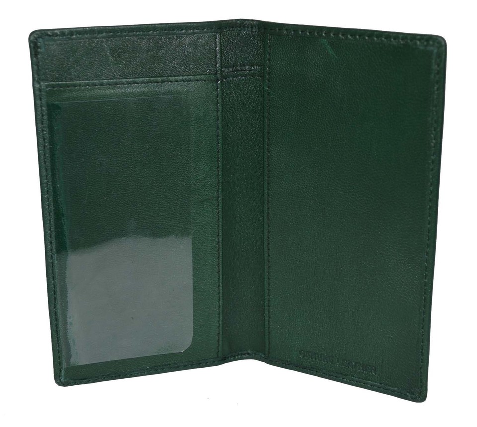 Ritaglio Finta Pelle Morbida Grigio Chiar 70x140cm - Foto 8