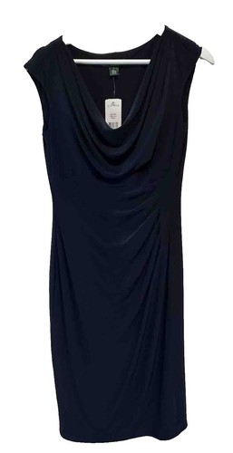 juliette halter dress Arcina Ori main image 0