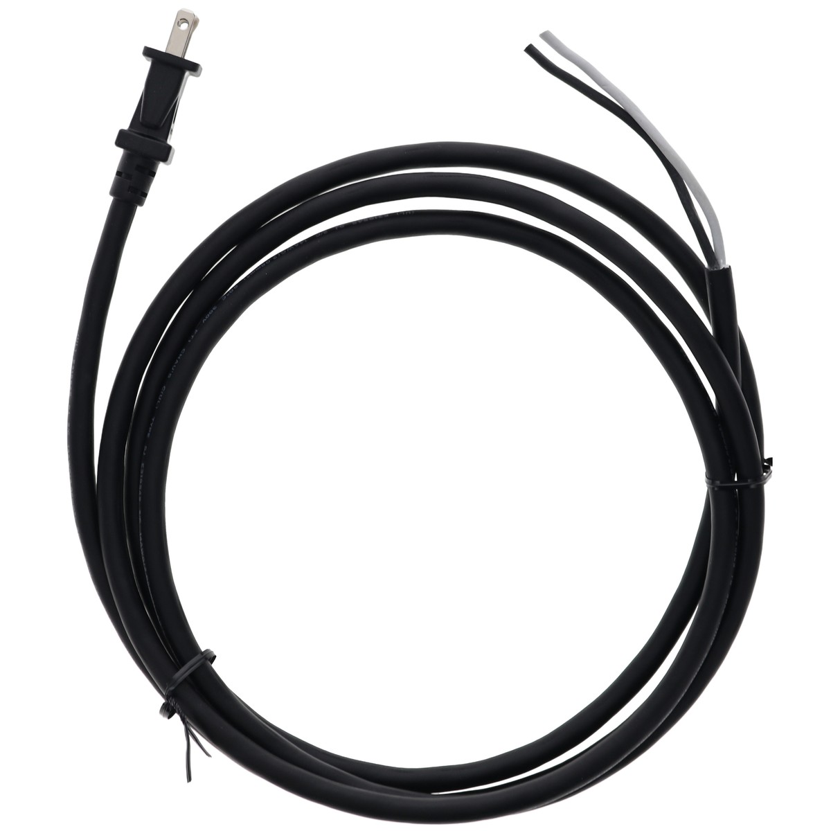 YA−MAN MS-30G Amazon.com: 664463-0 Replacement Power Cord (2X14X8 Sj) for