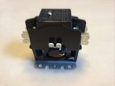 Sunquest,Sunvision,Sunstar Tanning Bed Contactor