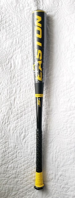 mizuno generation 2017