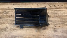 CONVOGLIATORE ARIA E FIANCATINA APRILIA 50 ET FIRE '87 - USATO