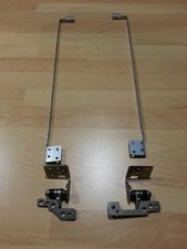 Hinges For Sony Vaio VPCEC4L1E - PCG-91111M LCD Monitor Display Screen