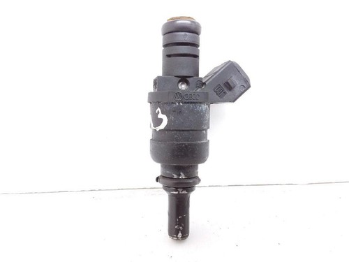 Audi A3 S3 8L 2000 Benzin Injektor Einspritzdüse 06A906031D 0kW 20368810