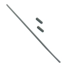  Rubber Foot Feet Bottom silver gray for LENOVO ThinkBook 15 G2 ITL 20VE  hot