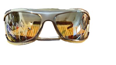 GUCCI GG 1511/S UNISEX SUNGLASSES 100% AUTHENTIC & VERY RARE NWT GUCCI GG 1511/S UNISEX SUNGLASSES 100% AUTHENTIC & VERY RARE  main image 3