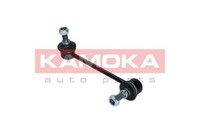 Kamoka 9030236 Koppelstange Stabi FüR Mazda