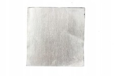 ALUMINIUM FIBERGLASS BARRIER 0.8MM M-9959 30X30CM