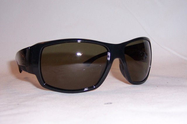 smith dockside chromapop polarized sunglasses