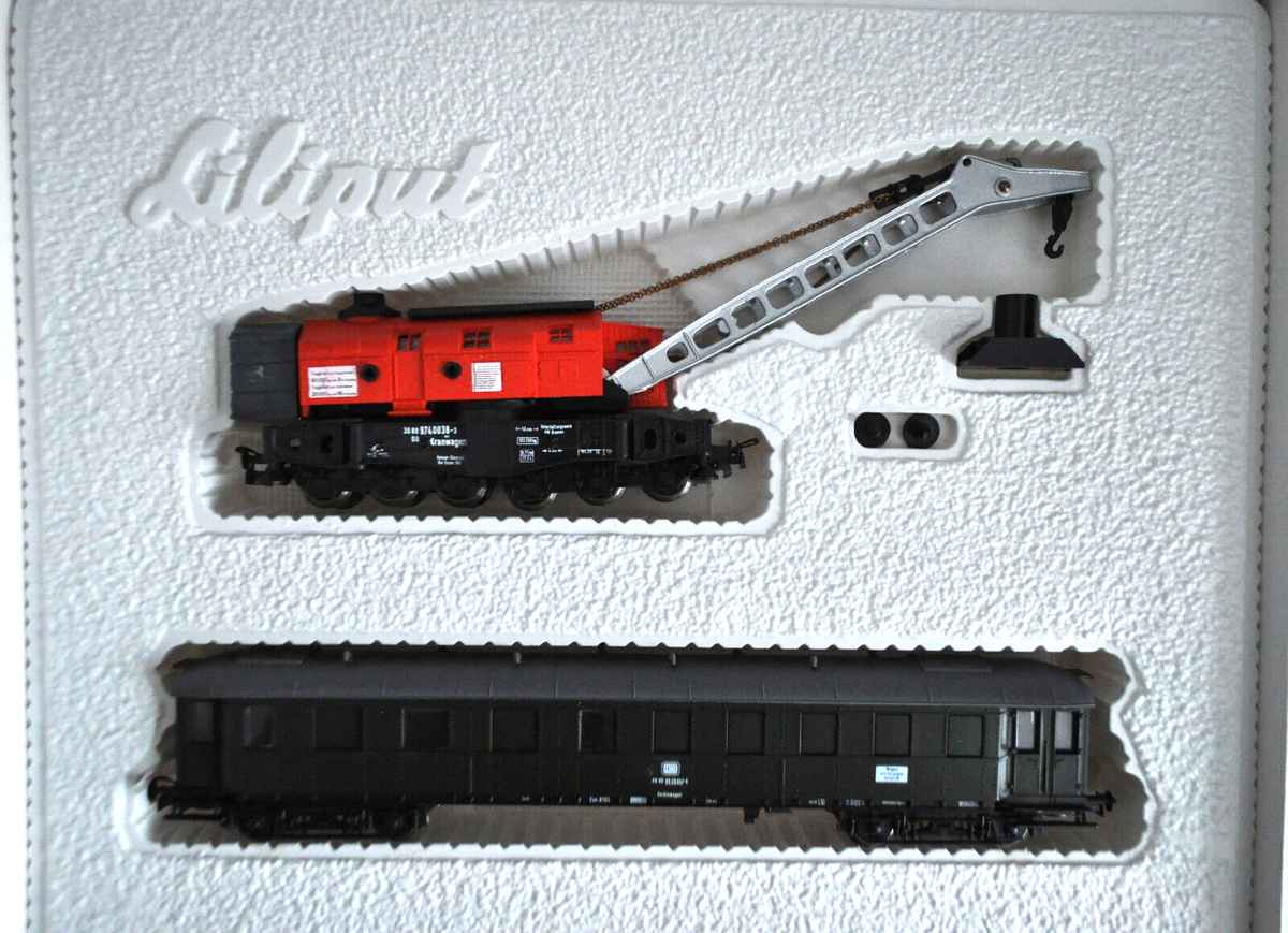 LILIPUT E10 476 HOゲージ 鉄道模型 110232 LILIPUT E10 476 HOゲージ 鉄道模型 110232 LILIPUT E10 476 HO