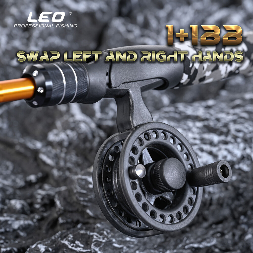 Sea Fishing FRP Fishing Pole for Fishing Beginner Angler (fishing rod