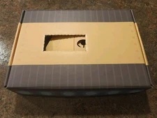 Sago Mini Box 2020 Age 3+ TRUCK AND DIGGERS/ITM