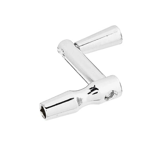 Tom Gibraltar Accesorios para instrumentos de percusión