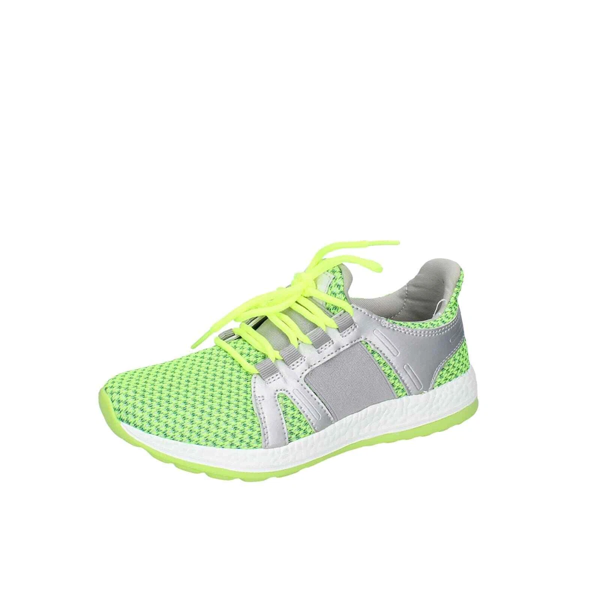 Sneakers danza best sale