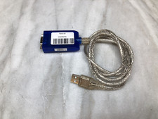 Hi-Speed Certified SERIAL COMM USB to RS-485 USB 2.0, USB to RS-485 Converter