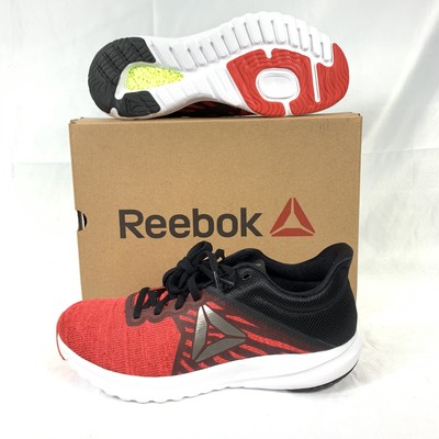 reebok distance 3.0