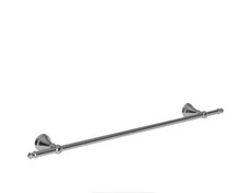 Newport Brass 81-02/15, 24" Towel Bar in Polished Nickel Series: Rydder. New