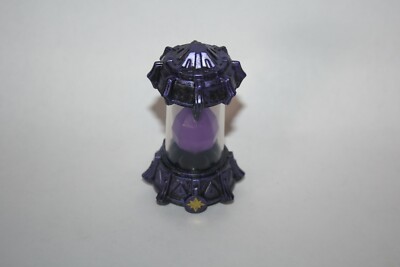 Skylanders Imaginators: Air Lantern Creation Crystal Kopen Bij , Snel In Huis - Foto 3