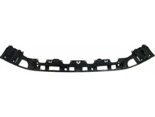 TechPro 29MX47Z Front Lower Bumper Cover Retainer Fits 2007-2013 Toyota Tundra