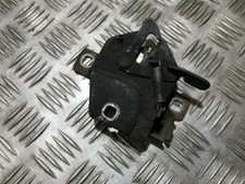 Capote Daihatsu CUORE