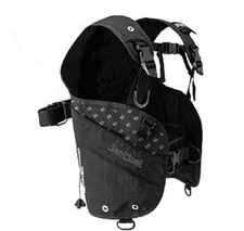 Sherwood Sentinel Entry Level BC Vest