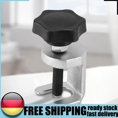 Metal Windscreen Window Wiper Arm Remover Puller Reusable Removal Remover Tool