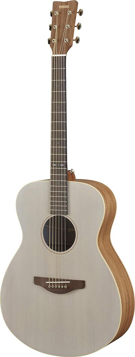 YAMAHA STORIA Ⅰ Yamaha Acoustic Guitar STORIA I With Passive Type Pickup | eBay