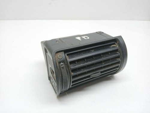 Audi A4 S4 B5 8D Luftausströmer Lüftungsdüse Luftdüse seitlich UST111949