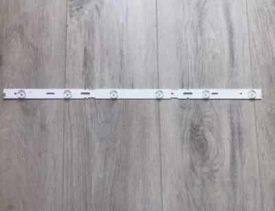 LED Stripe Leiste GRUNDING 28VLE4500BF  2013ARC28 3228N1 6 REV1.1 140509