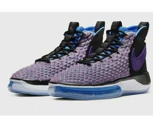 nike trainers size 6.5 mens