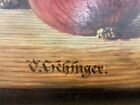 Bild 13 von 23