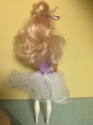 1993 Mattel MY FIRST BARBIE #11294 Barbie Doll  — photo 3