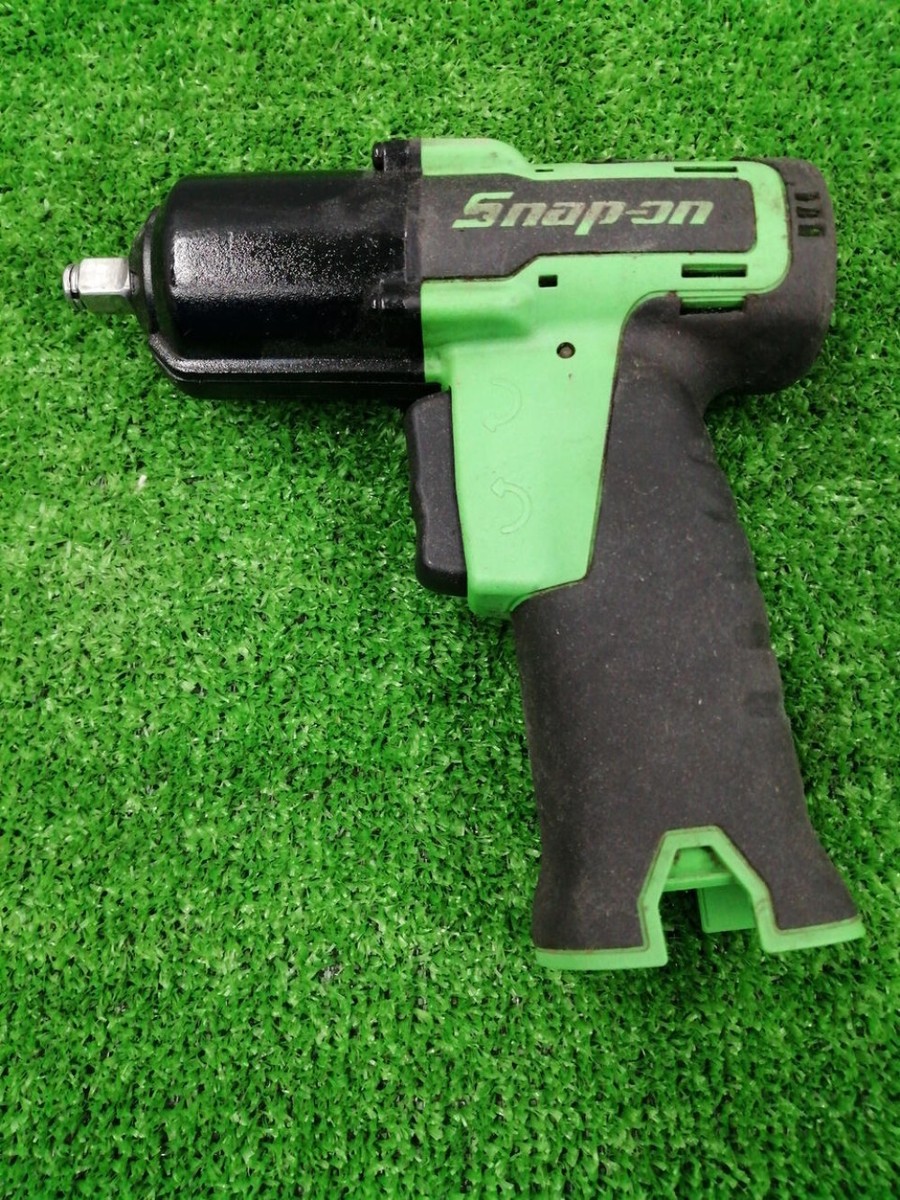 その他 Snap-on CTJ761G Snap-on CTJ761G