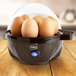 ebay egg poacher