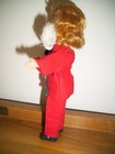 VINTAGE RICHWOOD SANDRA SUE DOLL   FREE SHIPPING — photo 4