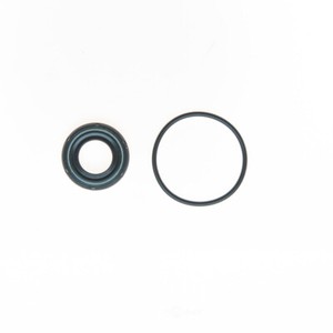 Edelmann Steering Gear Input Shaft Seal Kit for 1969-1974 Chevrolet Blazer hk