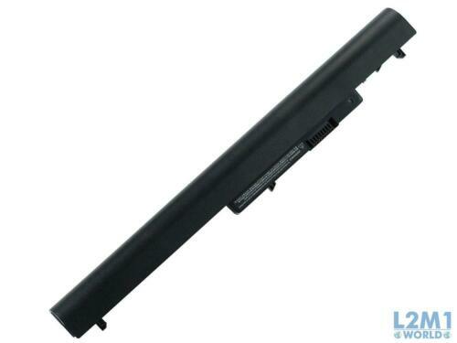 Batterie Compatible Pour Hp Pavilion Dv7-4176Sf 10.8V 8800Mah - Câbles
