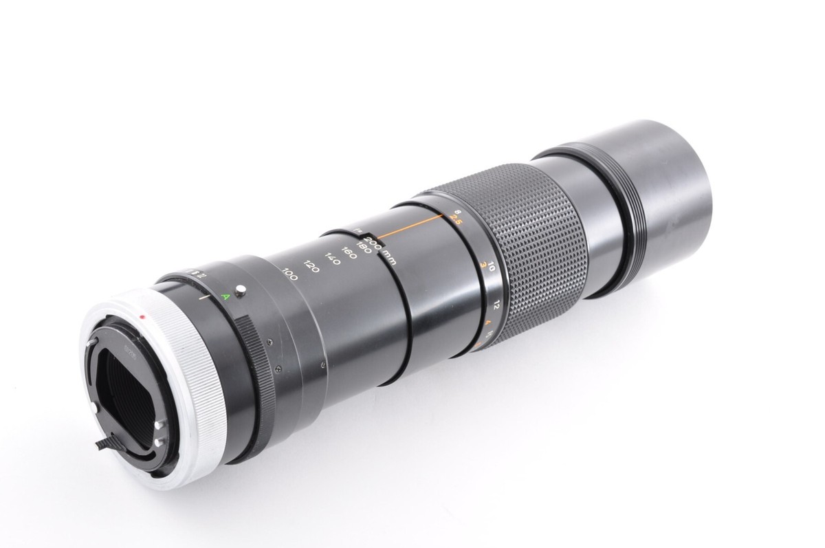 s-l1200.jpg