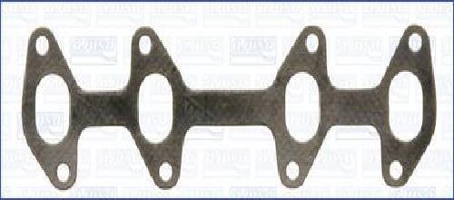 Original AJUSA Gasket Exhaust Manifold Gasket Intake/Exhaust Manifold 13214400