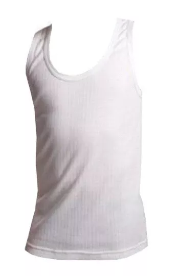 Thermal vests shop ladies matalan