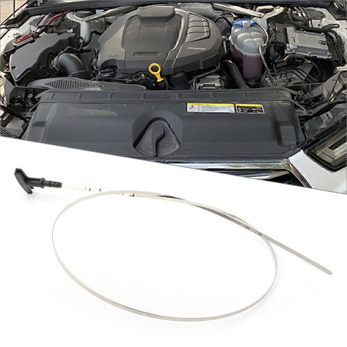 Engine Oil Level Dipstick 5080582AA For Dodge Ram 2500 3500 5.9L 2000 2001 2002