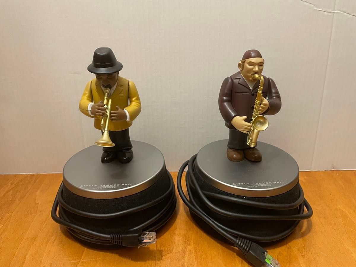 LITTLE JAMMER PRO. 「LIVE!Jazz BalladI」 LITTLE JAMMER PRO. 「LIVE!Jazz BalladI」