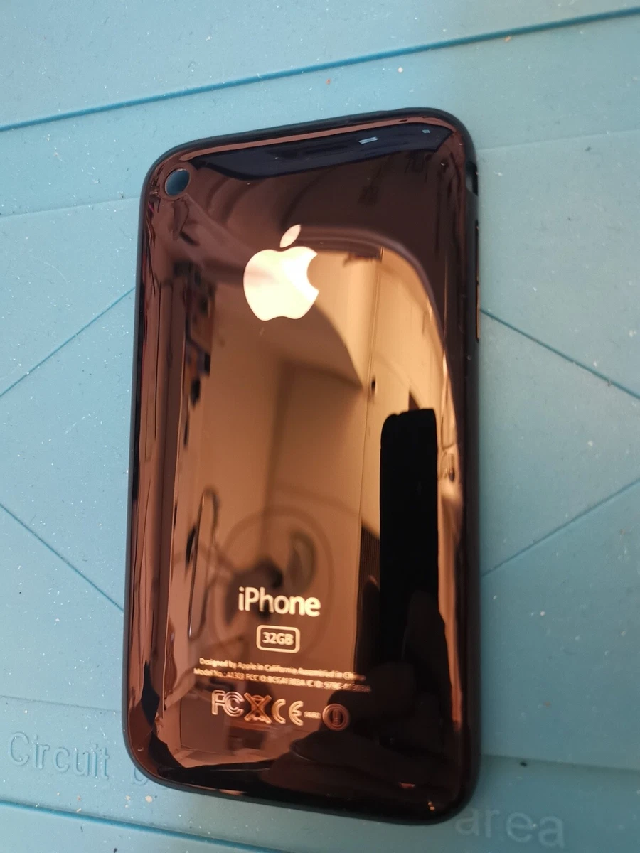 CONNETTORE RICARICA APPLE IPHONE 13 FLAT MICROFONO JACK DOCK CARICA NERO BLACK - Compatibile Per Apple - Flat E Small Parts Apple | Sarno - Foto 10