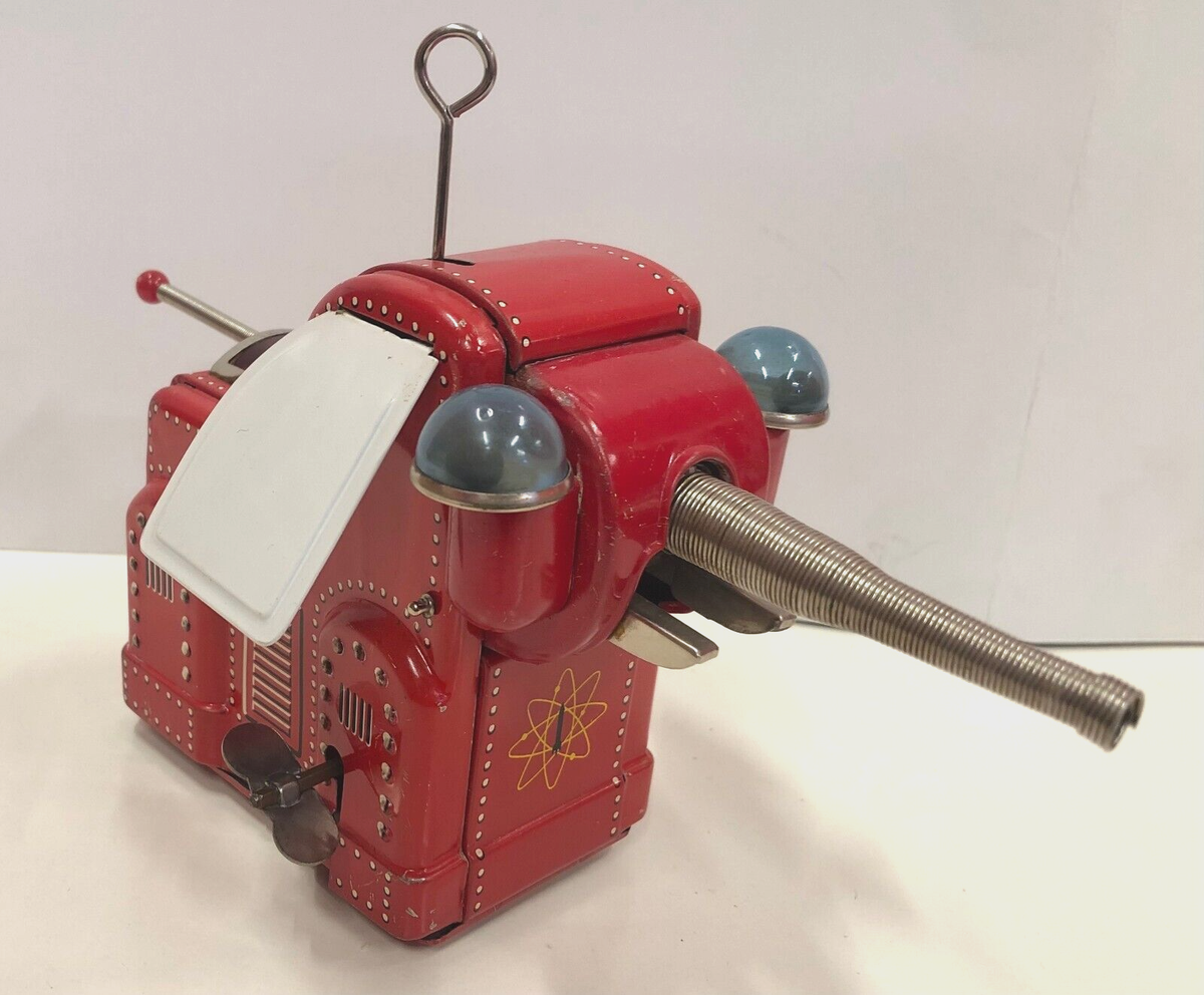 ロビン イタジャガ 247枚 moonrobot2017-2_grande.jpg?v=