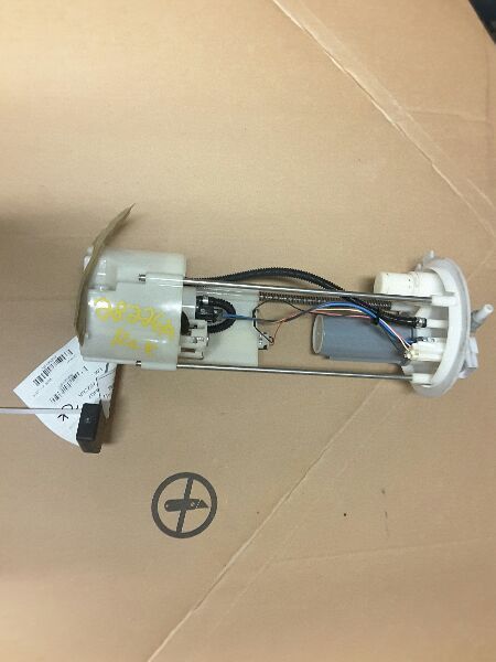 05 06 07 08 09 10 11 12 13 NISSAN TITAN FUEL PUMP 81552 | eBay