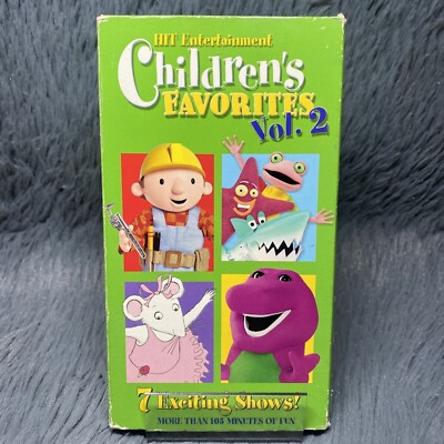その他 Open Window &amp; Child's Play [VHS] Childs Play (VHS) 27616159335| eBay