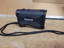 BUSHNELL ENGAGE 1300 6x24 Rangefinder 